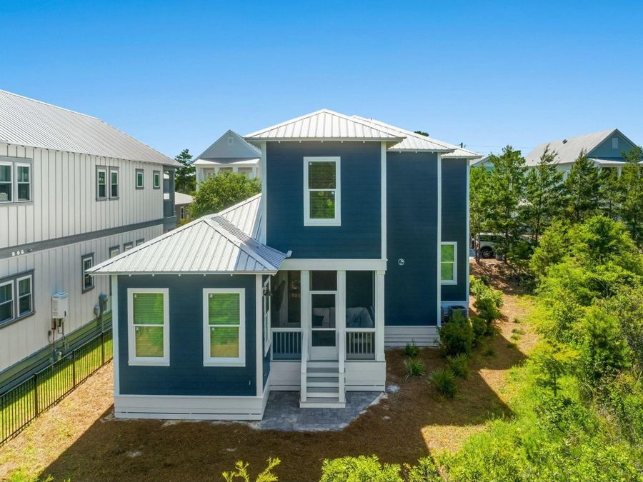 Property Image 37