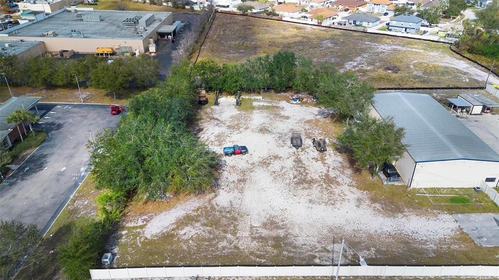 E Irlo Bronson Memorial Highway, Saint Cloud, FL 34771 Photo