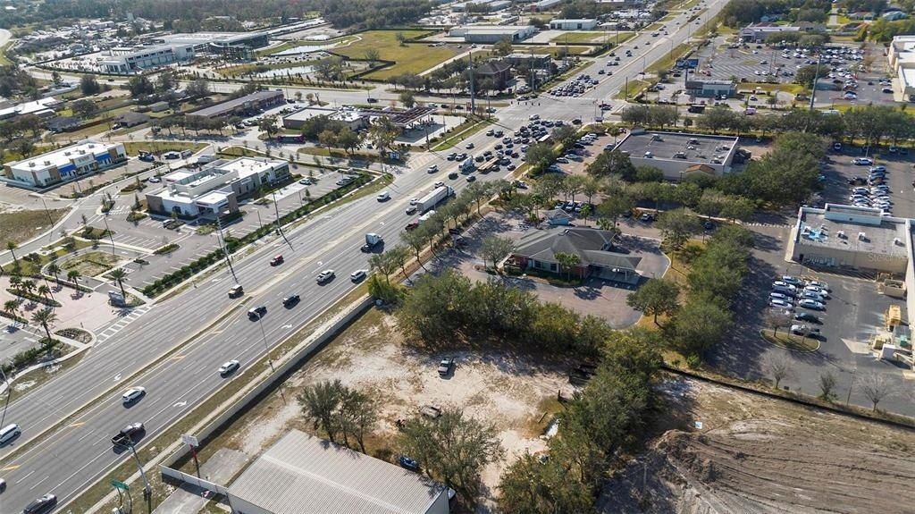 E Irlo Bronson Memorial Highway, Saint Cloud, FL 34771 Photo