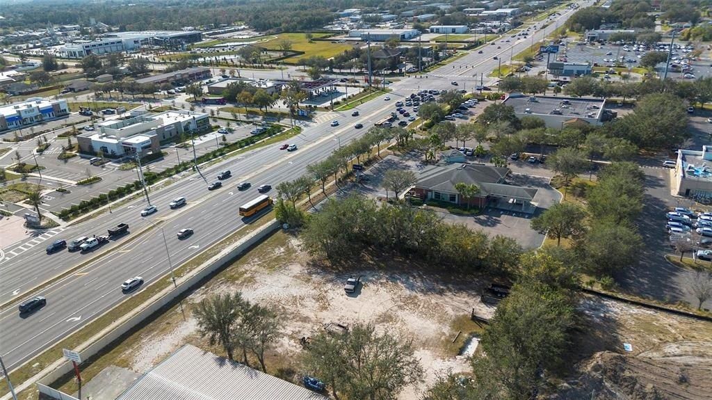 E Irlo Bronson Memorial Highway, Saint Cloud, FL 34771 Photo