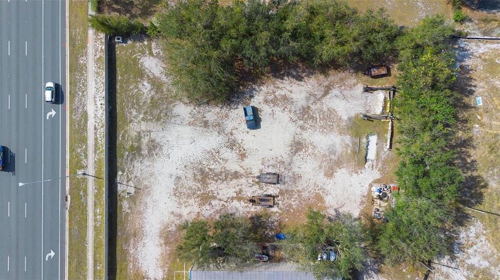 E Irlo Bronson Memorial Highway, Saint Cloud, FL 34771 Photo