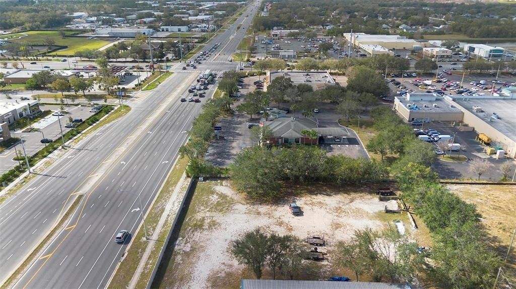 E Irlo Bronson Memorial Highway, Saint Cloud, FL 34771 Photo