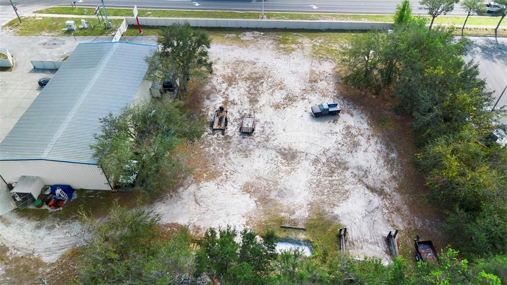 E Irlo Bronson Memorial Highway, Saint Cloud, FL 34771 Photo