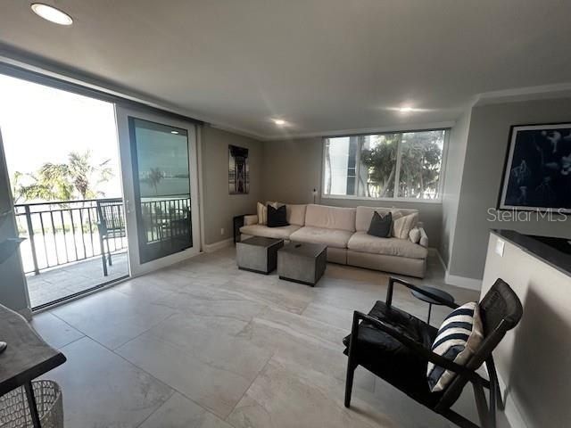 4822 Ocean Boulevard, Unit 2F, Sarasota, FL 34242 Photo