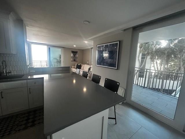 4822 Ocean Boulevard, Unit 2F, Sarasota, FL 34242 Photo