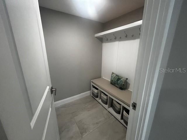 4822 Ocean Boulevard, Unit 2F, Sarasota, FL 34242 Photo