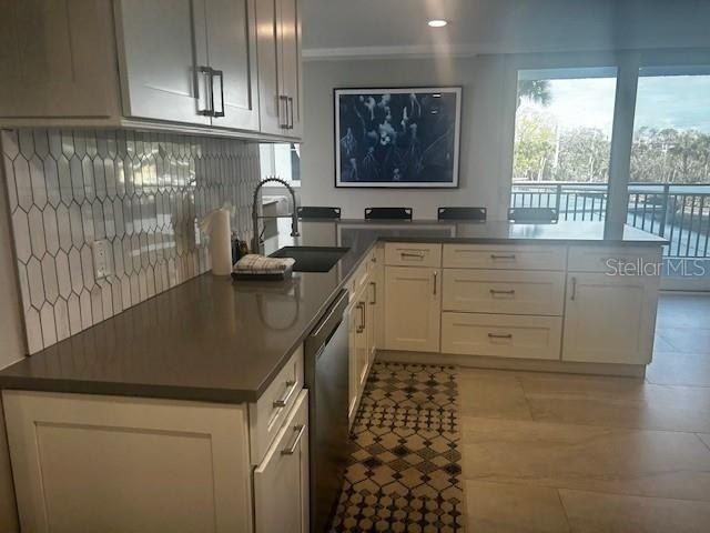 4822 Ocean Boulevard, Unit 2F, Sarasota, FL 34242 Photo