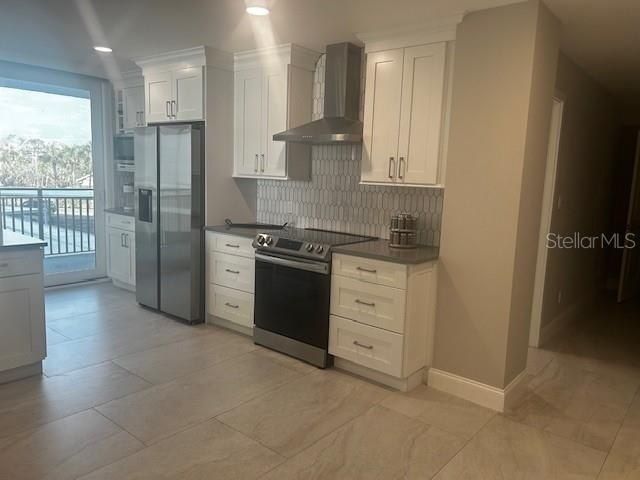 4822 Ocean Boulevard, Unit 2F, Sarasota, FL 34242 Photo