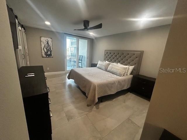 4822 Ocean Boulevard, Unit 2F, Sarasota, FL 34242 Photo