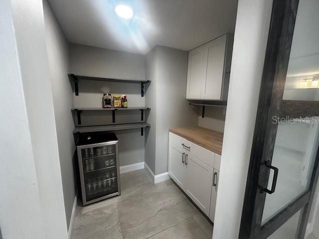 4822 Ocean Boulevard, Unit 2F, Sarasota, FL 34242 Photo