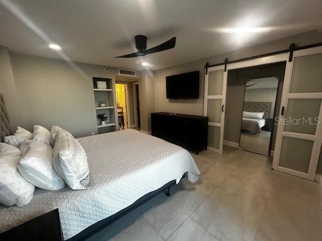 4822 Ocean Boulevard, Unit 2F, Sarasota, FL 34242 Photo