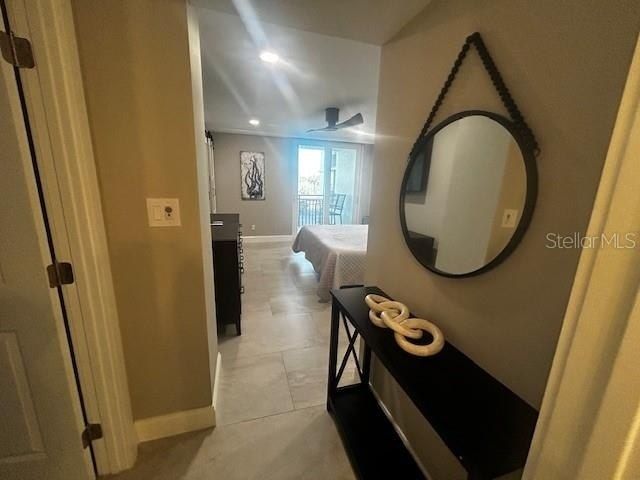 4822 Ocean Boulevard, Unit 2F, Sarasota, FL 34242 Photo