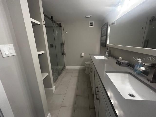 4822 Ocean Boulevard, Unit 2F, Sarasota, FL 34242 Photo