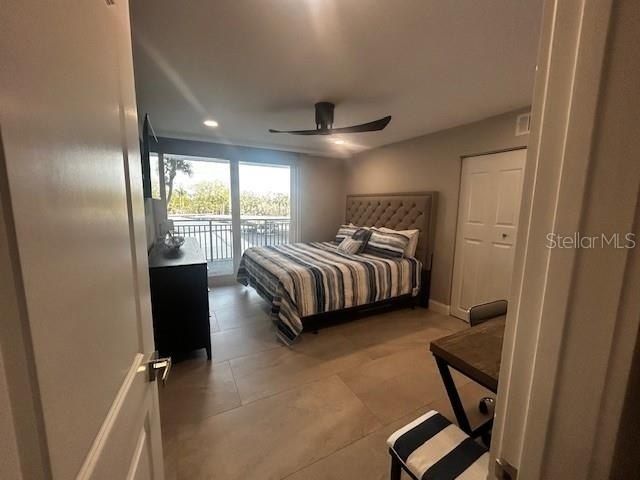 4822 Ocean Boulevard, Unit 2F, Sarasota, FL 34242 Photo