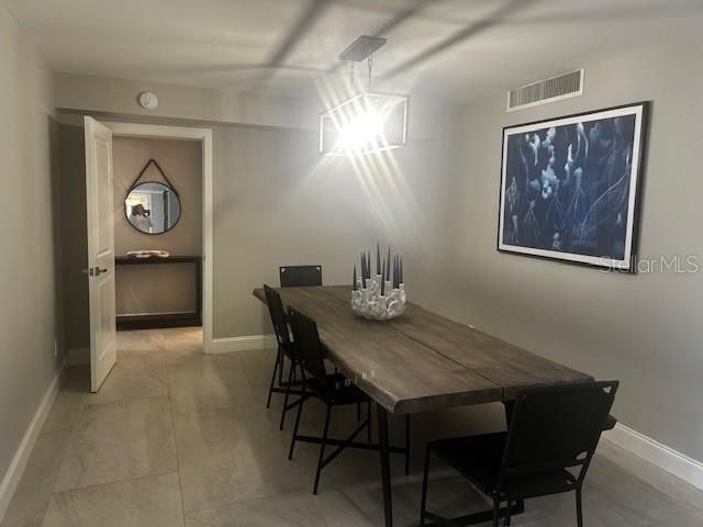 4822 Ocean Boulevard, Unit 2F, Sarasota, FL 34242 Photo