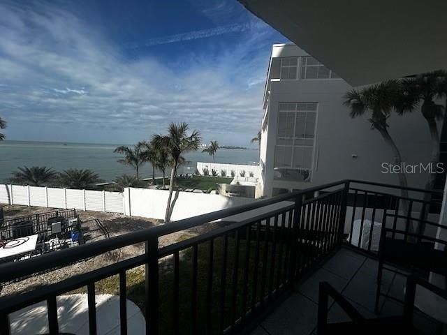 4822 Ocean Boulevard, Unit 2F, Sarasota, FL 34242 Photo