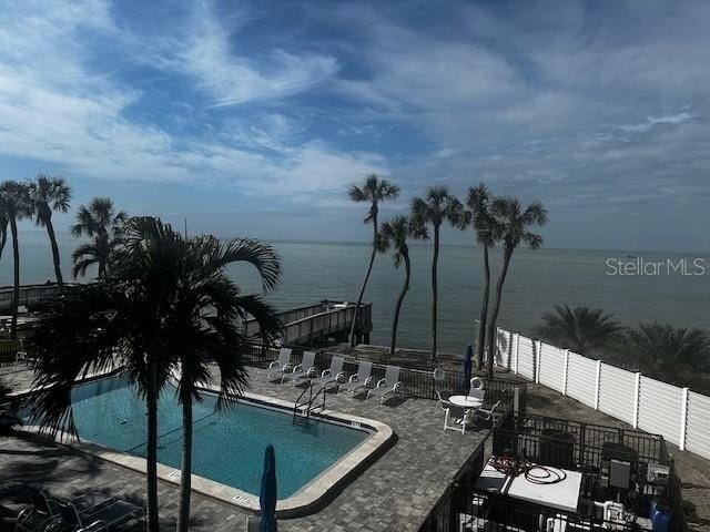 4822 Ocean Boulevard, Unit 2F, Sarasota, FL 34242 Photo