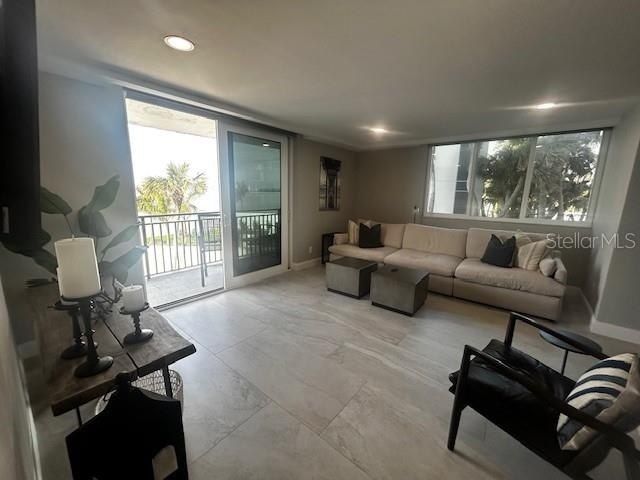 4822 Ocean Boulevard, Unit 2F, Sarasota, FL 34242 Photo
