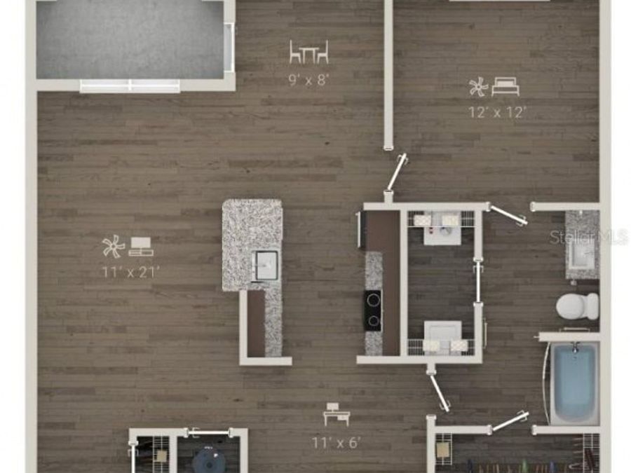 Property Image 3