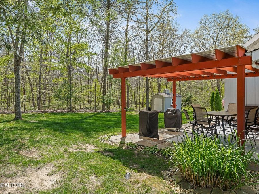 Property Image 43