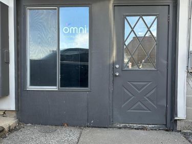 276 S Main Street, Zumbrota, MN 55992