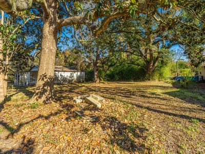 4226 Barnwell Avenue, North Charleston, SC 29405