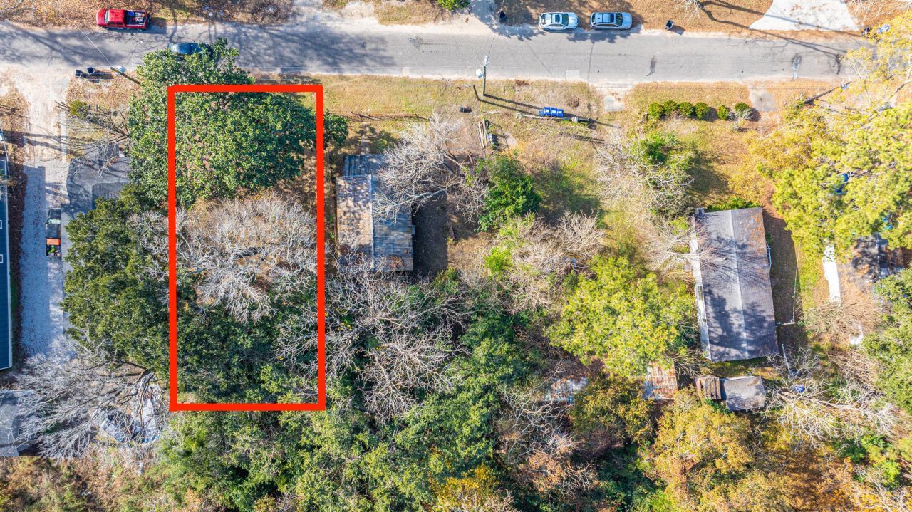 4226 Barnwell Avenue Photo 5