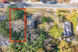 4226 Barnwell Avenue photo 4