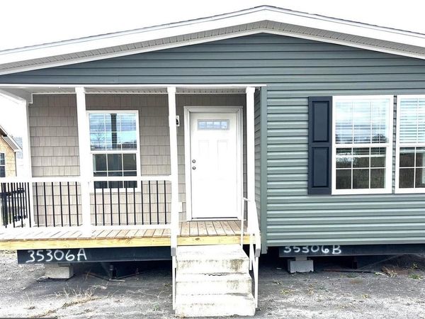 6 JEFFERSON COURT, MILLVILLE, NJ 08332