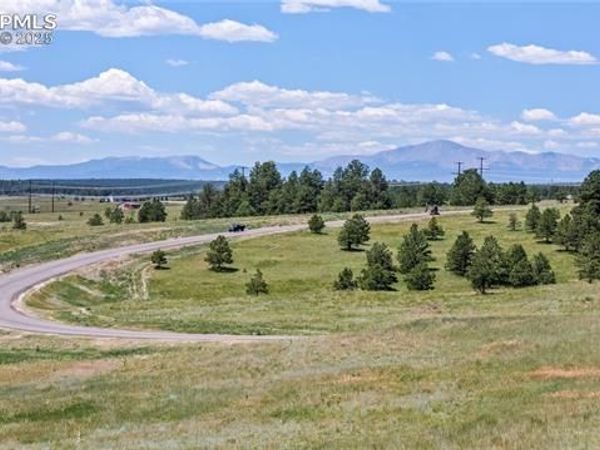 10698 Alamar Way, Colorado Springs, CO 80908