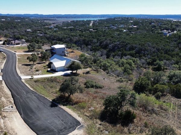 1705 LAKE RIDGE BLVD, Canyon Lake, TX 78133