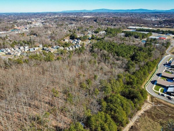 1924 Westland Drive SW, Cleveland, TN 37311