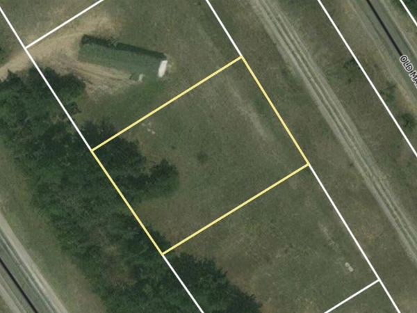 TBD S US 131, Boyne Falls, MI 49713