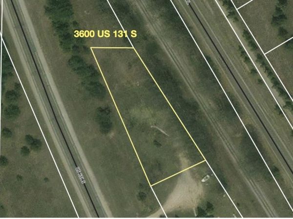 3600 S US 131, Boyne Falls, MI 49713