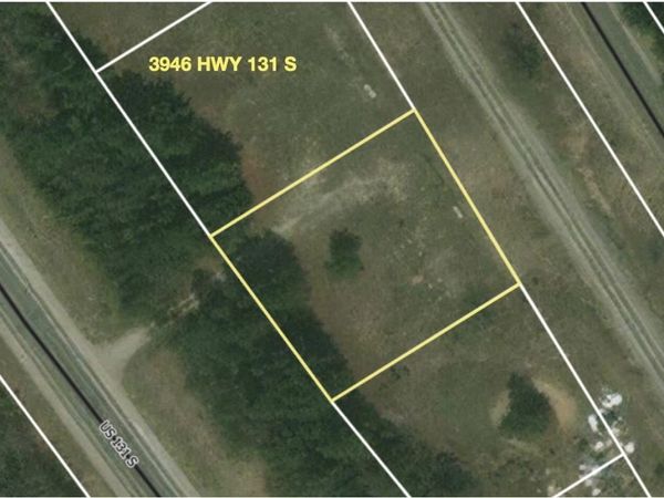 3946 S US 131, Boyne Falls, MI 49713