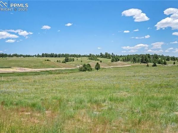 10957 Alamar Way, Colorado Springs, CO 80908