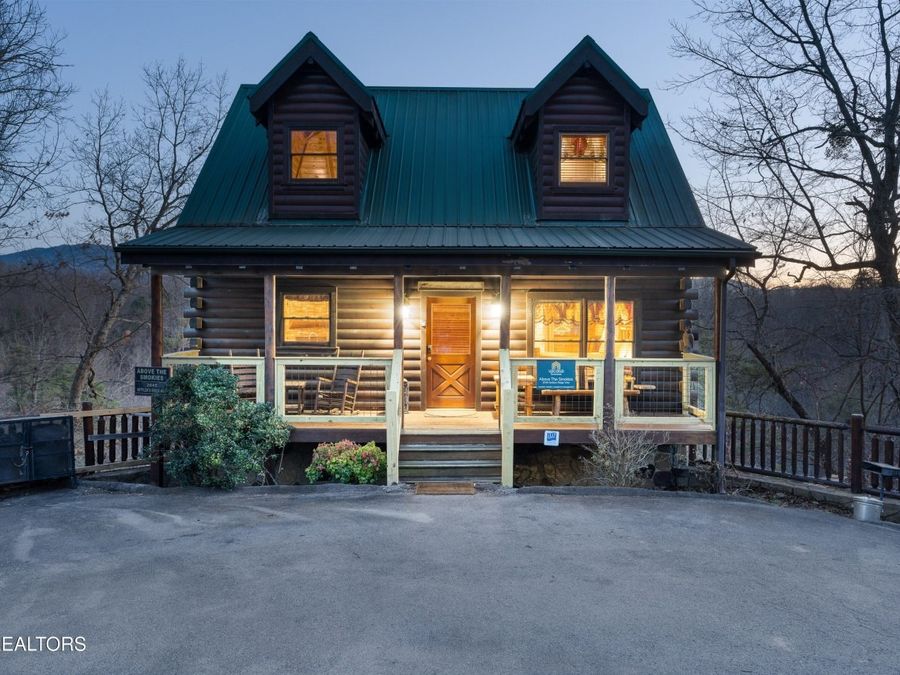 Property Image 49
