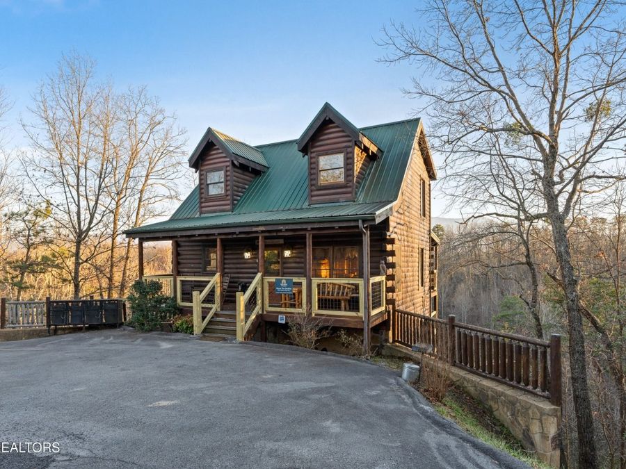 Property Image 53