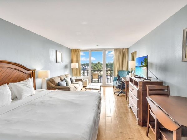 200 N Sandestin Boulevard, Unit 6587, Miramar Beach, FL 32550