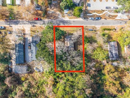 4228 Barnwell Avenue North Charleston, SC 29405