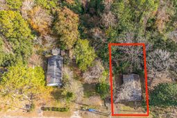 4228 Barnwell Avenue photo 4