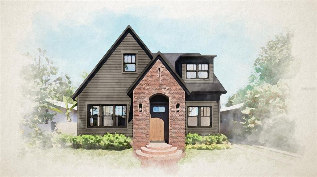 1212 E Comanche Avenue, Tampa, FL 33604 Main Photo