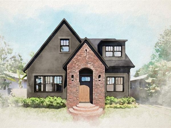 1212 E COMANCHE AVENUE, TAMPA, FL 33604