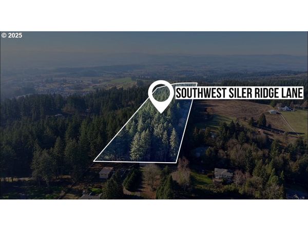 SW 175th AVE, Beaverton, OR 97007