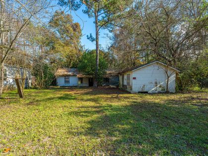 4230 Barnwell Avenue North Charleston, SC 29405