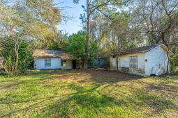 4230 Barnwell Avenue photo 4