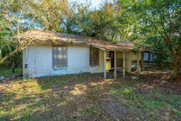 4230 Barnwell Avenue photo 4