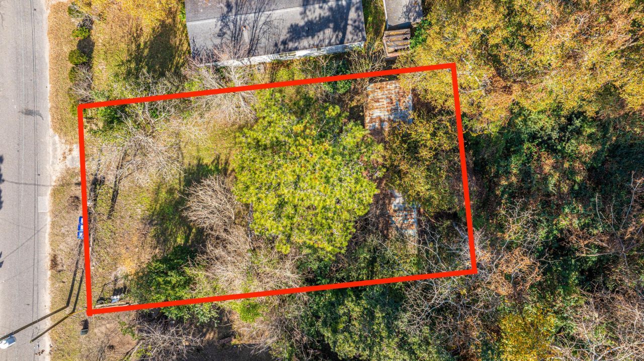 4230 Barnwell Avenue Photo 4