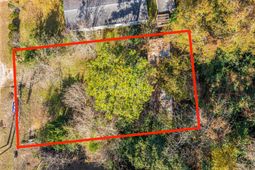 4230 Barnwell Avenue photo 4