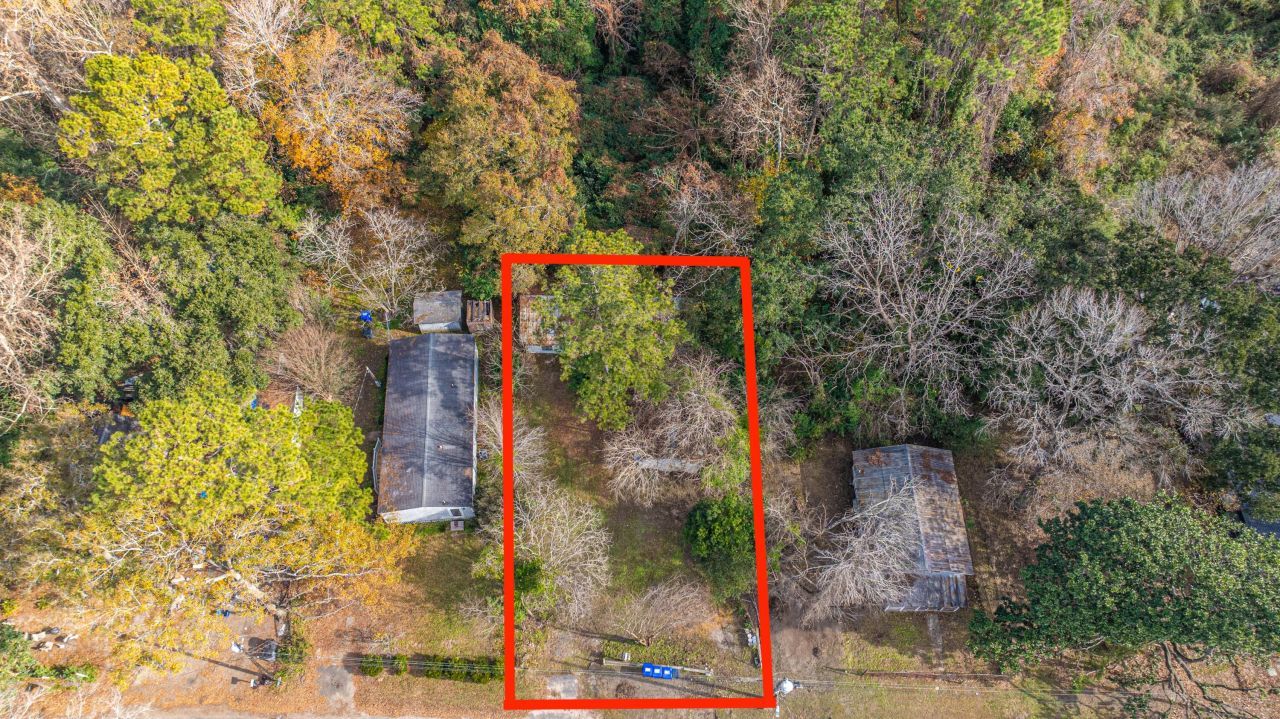 4230 Barnwell Avenue Photo 5